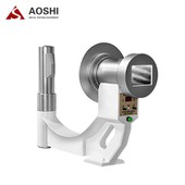 Medisinsk røntgenmaskin